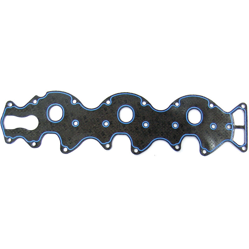 Sierra Valve Cover Gasket For Yamaha Engine, Sierra Part #18-99099 image number 1