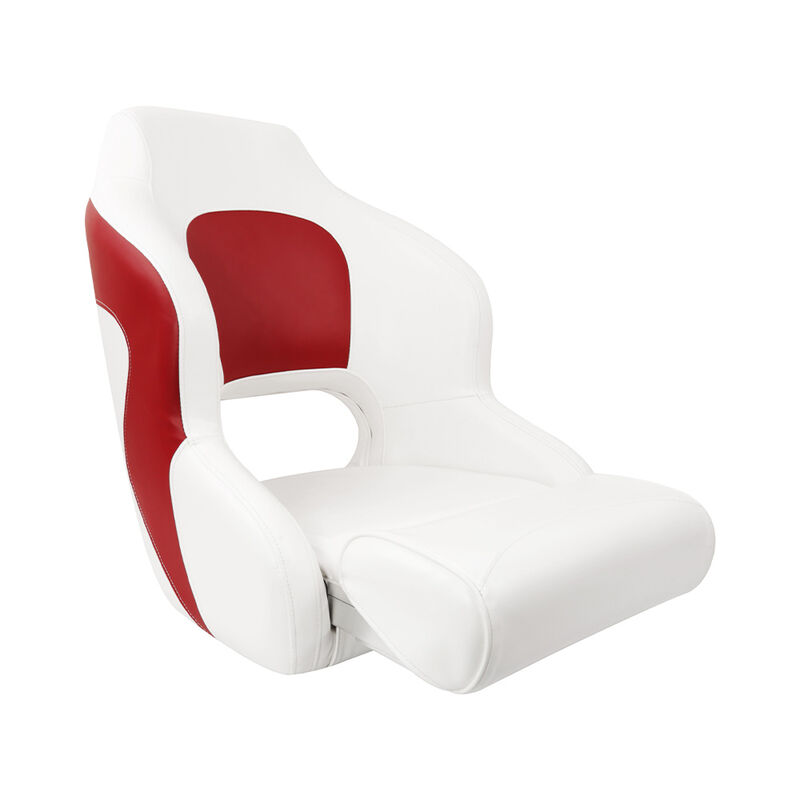 Overton's Premium Bucket Seat image number 3