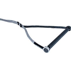 Connelly Proline Pro Laser Handle