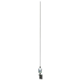 Shakespeare Classic 5215-AIS Antenna, 3 feet