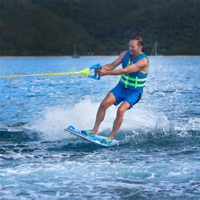 ZUP DoMore Board image number 4