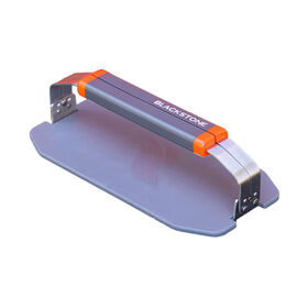 Blackstone Collapsible Griddle Press