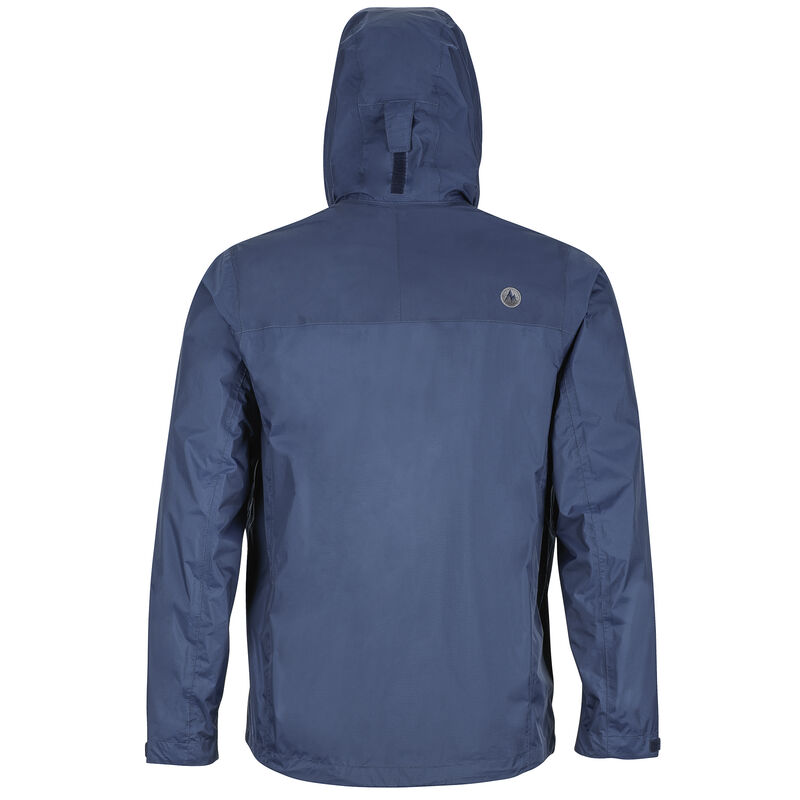 Marmot Men's PreCip Jacket image number 6