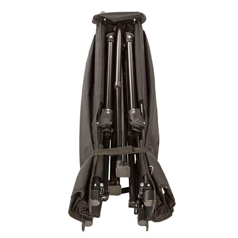 Standard Kwik Cot image number 2