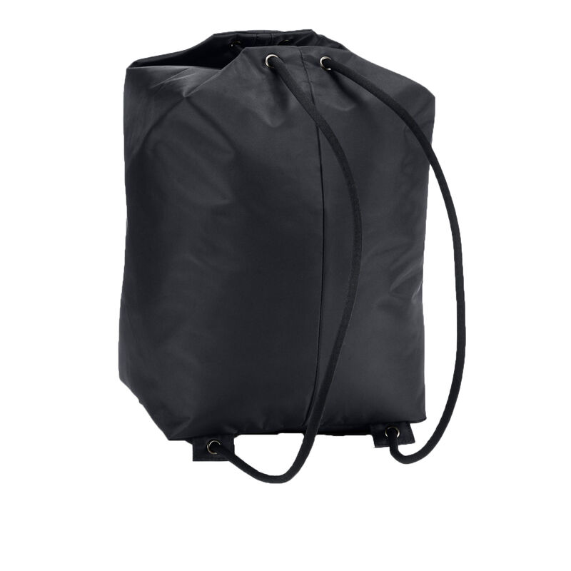 Under Armour Essentials Sackpack image number 2