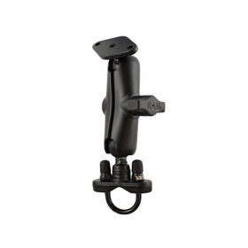 RAM U-Bolt Mount Base