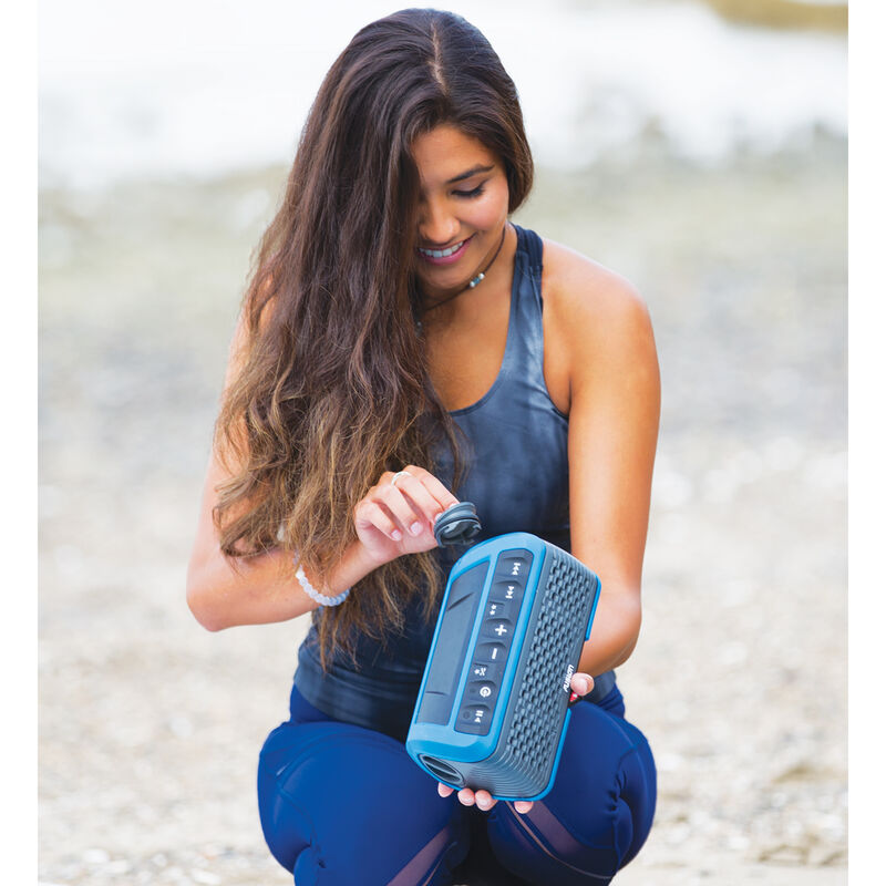 Fusion StereoActive Portable Watersport Stereo image number 4