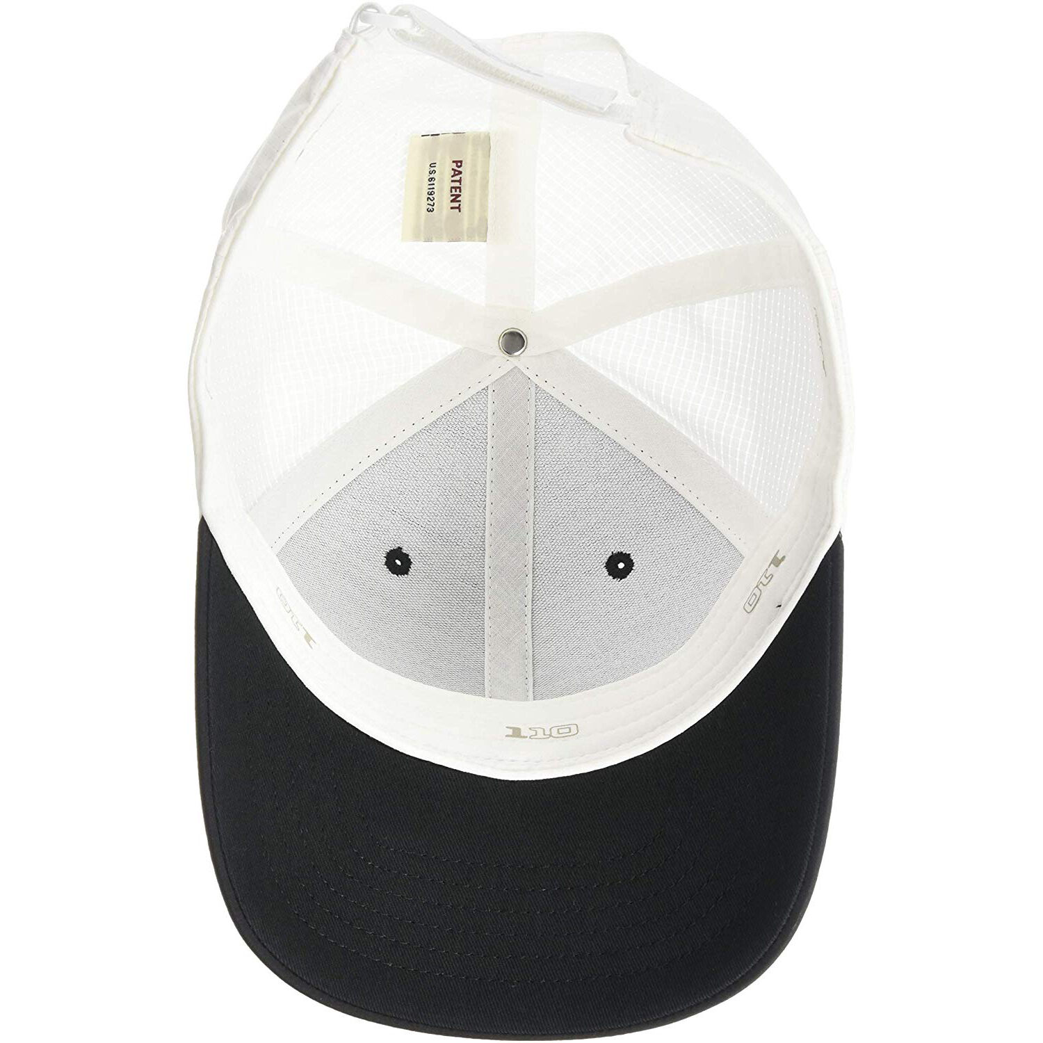 PFG Signature 110 II Ball Cap 