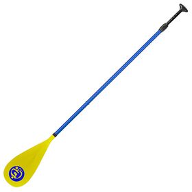 Airhead Aluminum SUP Paddle