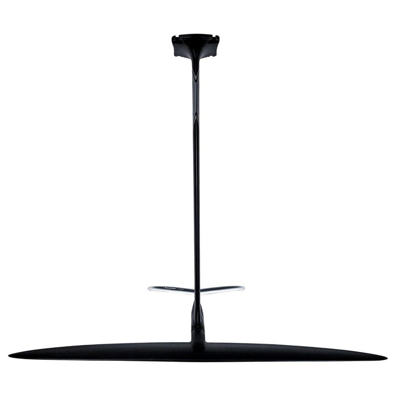 Hyperlite Raptor 1100 Foil Kit image number 3