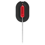 GrillEye Professional Meat Temperature Probe