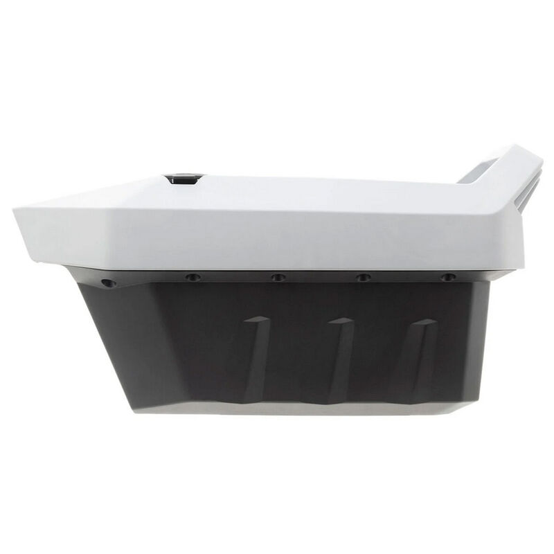 Torqeedo Travel Battery XS image number 2