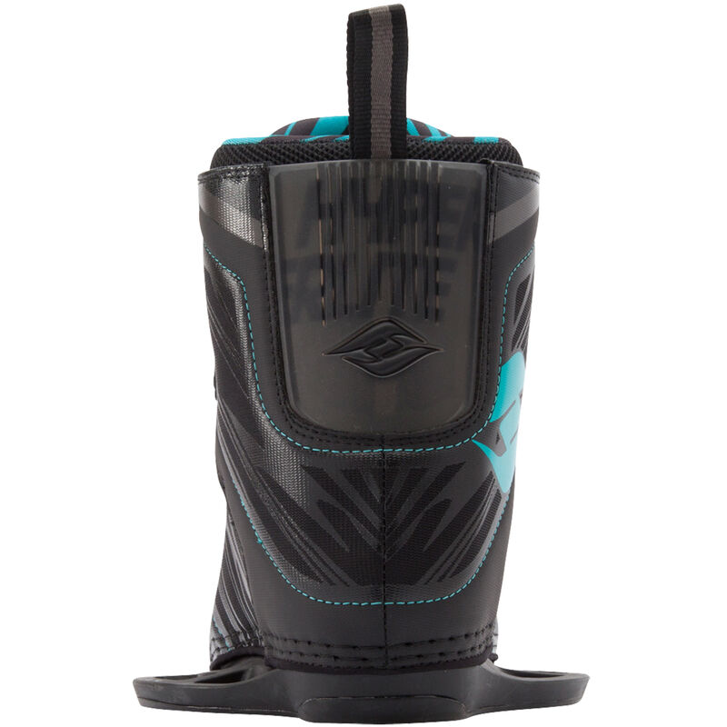 Hyperlite Remix Wakeboard Bindings 2019 image number 4