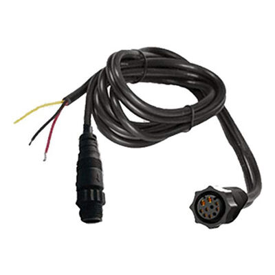 Simrad Power Cord for GO5 with N2K Cable