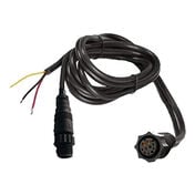 Simrad Power Cord for GO5 with N2K Cable