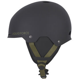 Liquid Force Nico Helmet