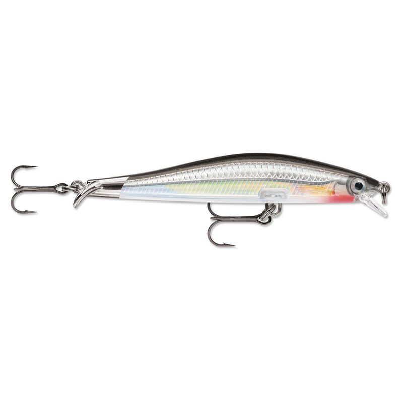 Rapala RipStop Lure image number 14