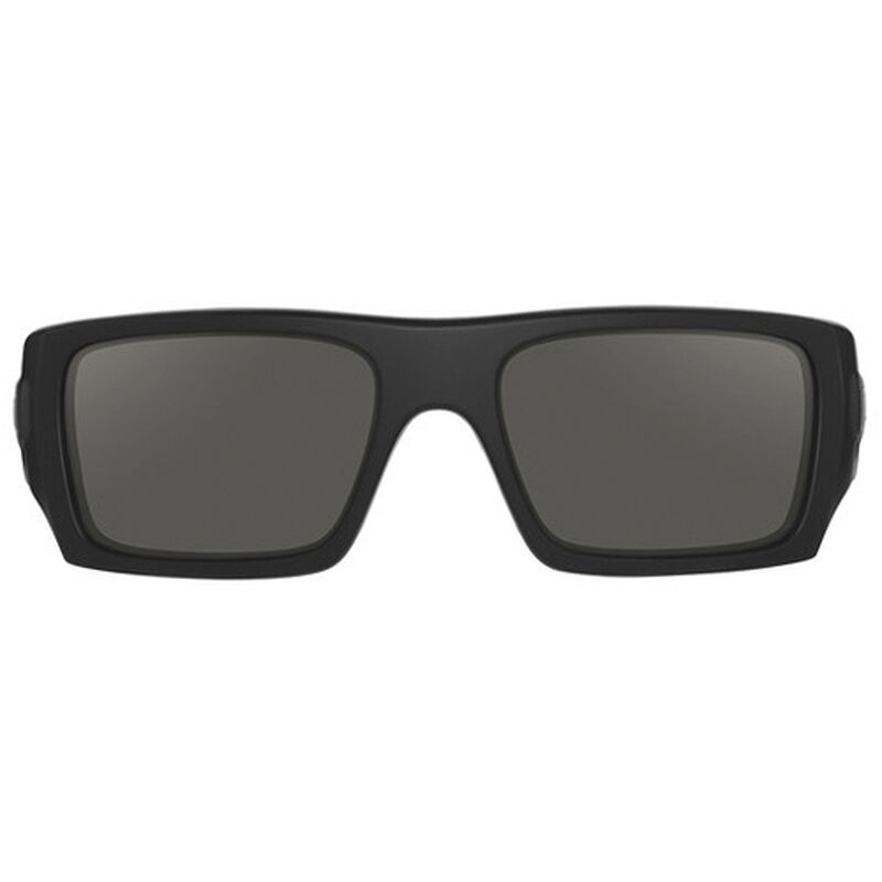 Oakley SI Ballistic Det Cord Sunglasses image number 2