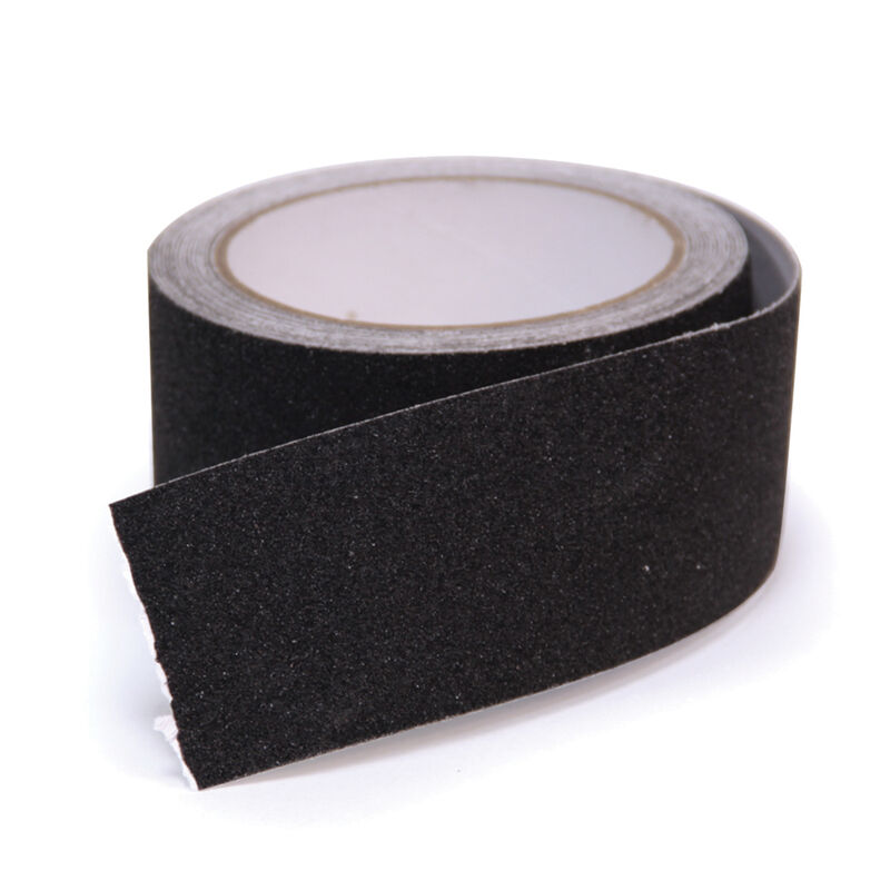 Camco Grip Tape image number 2