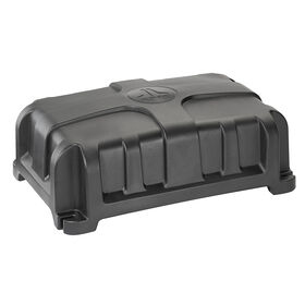 JL Audio 12" StowAway Enclosed 2 ohm Subwoofer