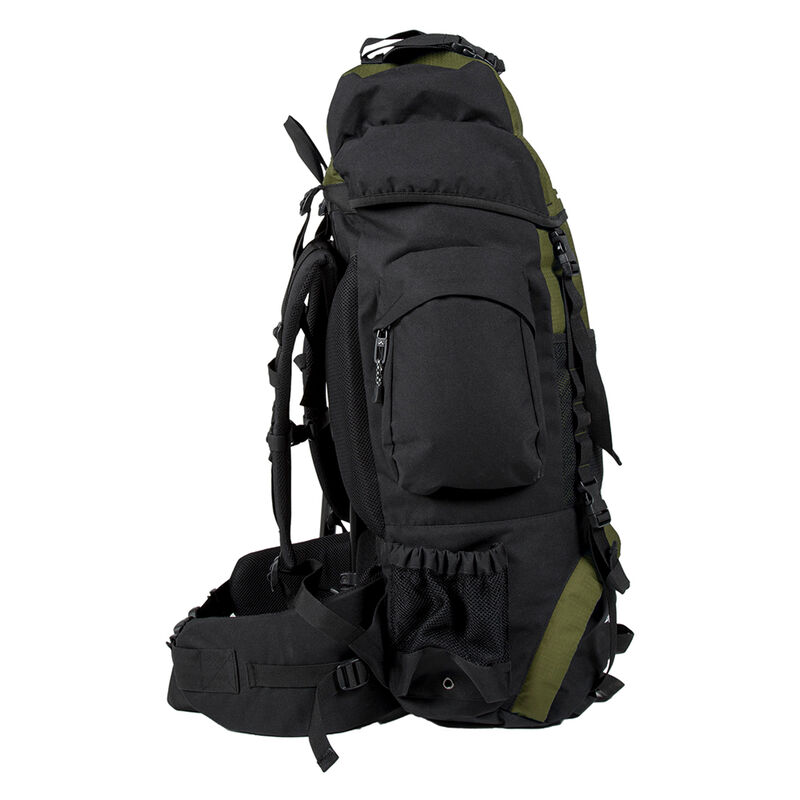 Teton Sports Explorer 4000 Backpack image number 10