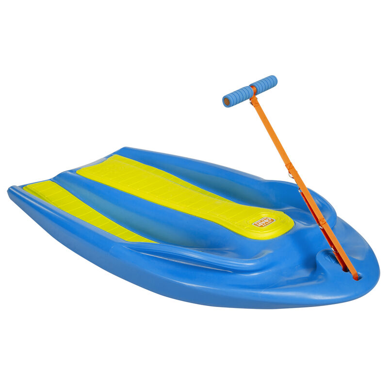 ZUP Coast Watersports Board For Kids image number 2