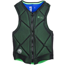 Radar Decibel Impact Life Jacket