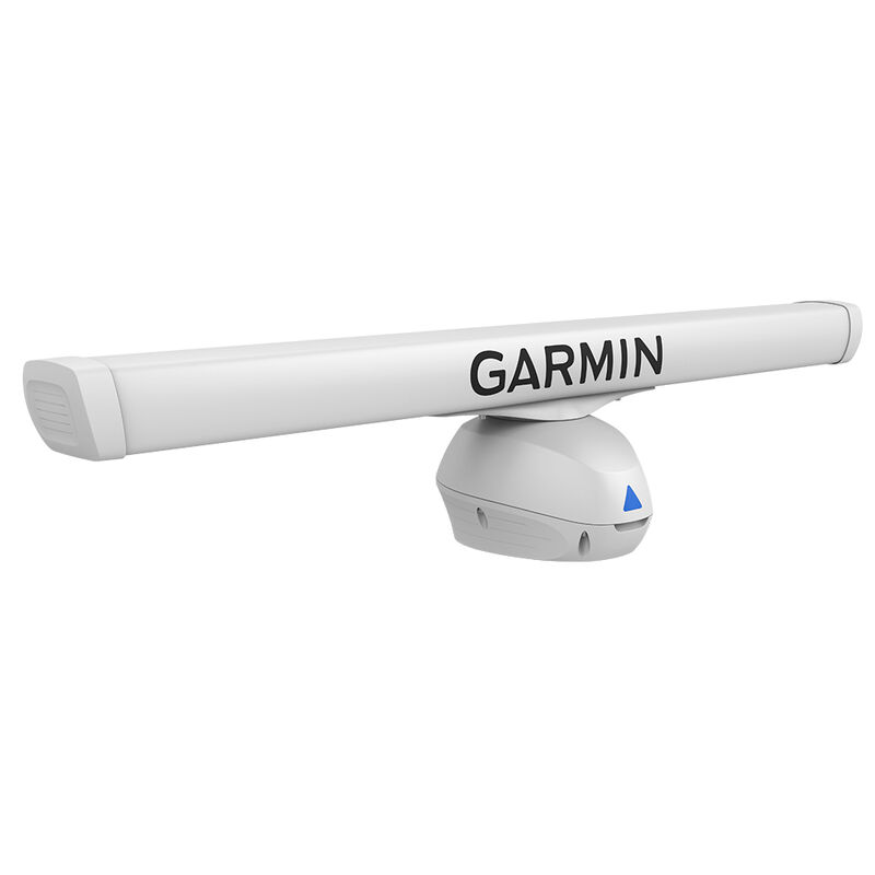 Garmin GMR Fantom; 56 - 6' Open Array Radar image number 1