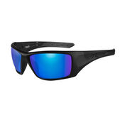Wiley X Nash Sunglasses