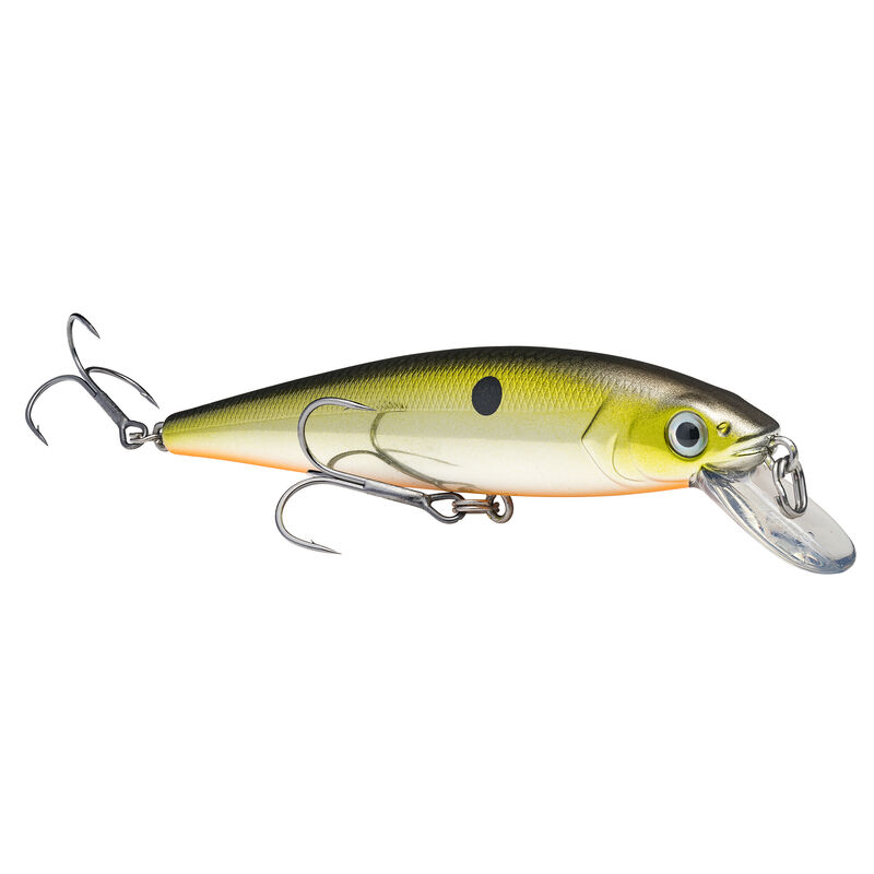 Strike King KVD 200 Series Jerkbait image number 15