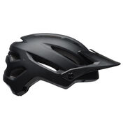 Bell 4Forty MIPS-Equipped Adult Bike Helmet
