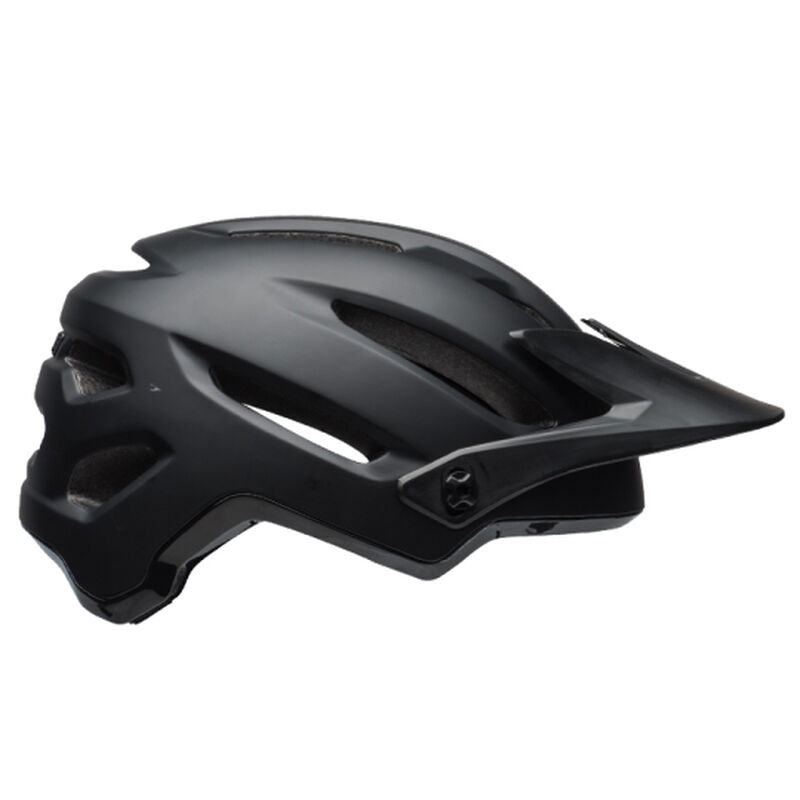 Bell 4Forty MIPS-Equipped Adult Bike Helmet image number 1