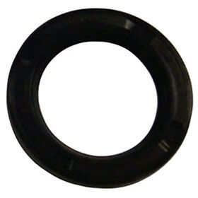 Sierra Drive Shaft Oil Seal For Honda/Mercury Marine, Sierra Part #18-0522