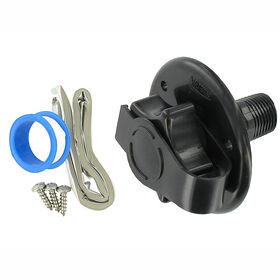 Valterra Fresh Water Inlet