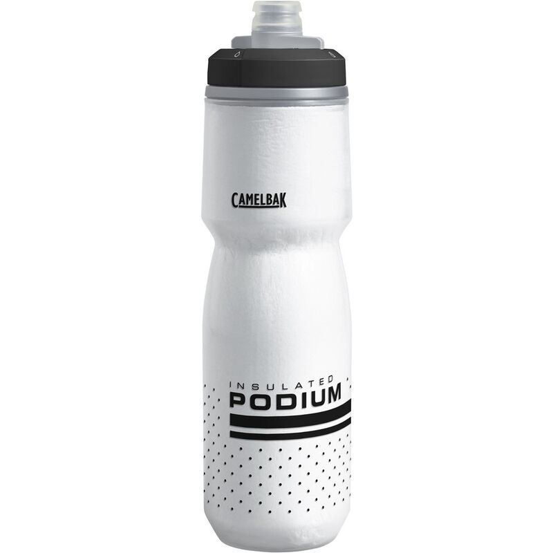 CamelBak Podium Chill Bottle, 24 oz. image number 3