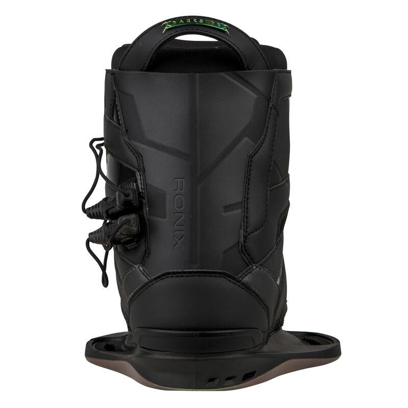 Ronix Darkside Wakeboard Bindings image number 4