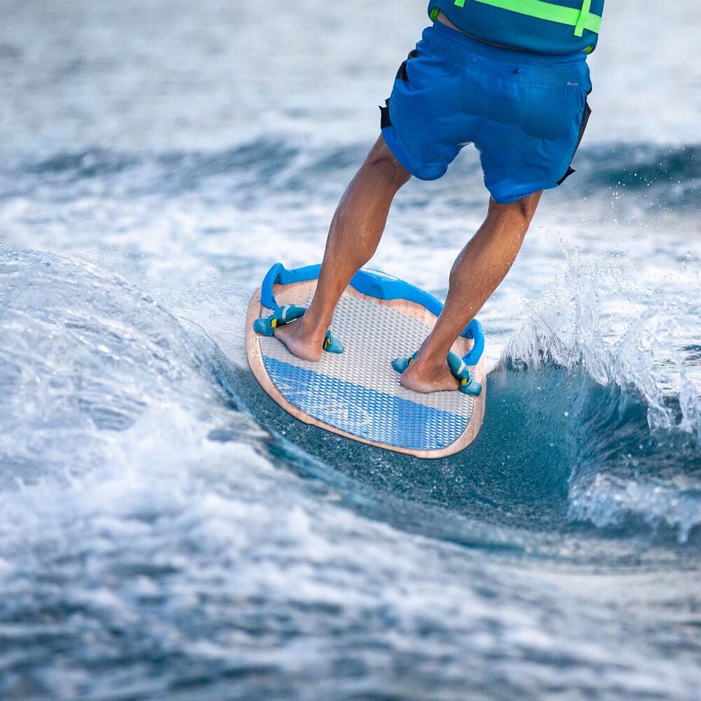 ZUP DoMore Multi-Sport Board (#137430)