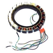 CDI Force Stator With Terminals, Replaces F653095, F653095-1, F653095-2