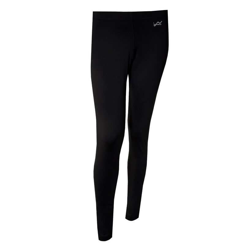Watson's Women's Performance Pant image number 1