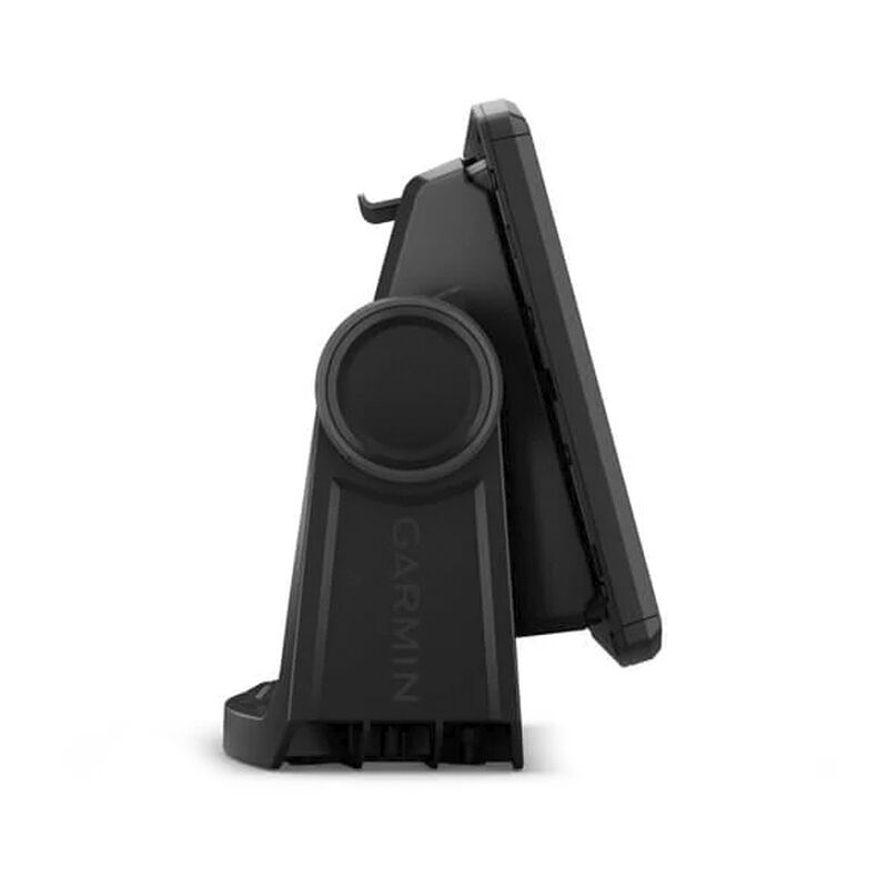 Garmin ECHOMAP UHD 73sv image number 2