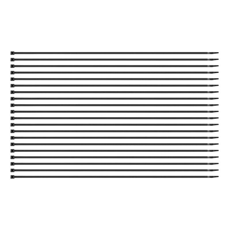 CURT 52108 Custom Towed-Vehicle RV Wiring Harness, Select Chevrolet Colorado, GMC Canyon image number 9