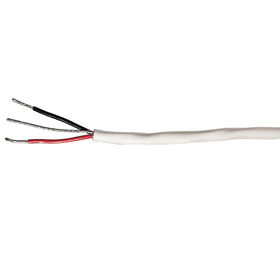 Ancor 20/3 AWG Instrument Cable (100')