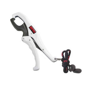 Rapala 6" Floating Fish Gripper