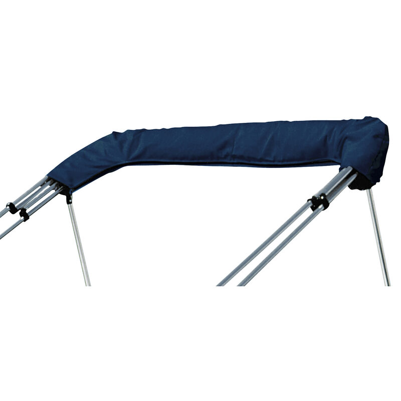 Shademate Replacement Sunbrella Bimini Top Storage Boot, 97"-102" image number 1