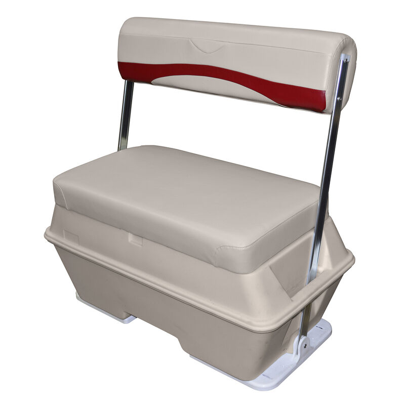 Toonmate 70-Quart Swingback Cooler Seat image number 5