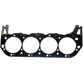 Sierra Head Gasket For Crusader/Mercury Marine/OMC Engine, Sierra Part #18-3874
