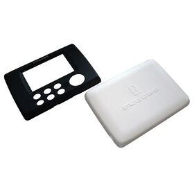 Furuno Flush-Mount Bezel For GP33/RD33 Units