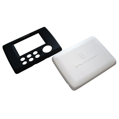 Furuno Flush-Mount Bezel For GP33/RD33 Units