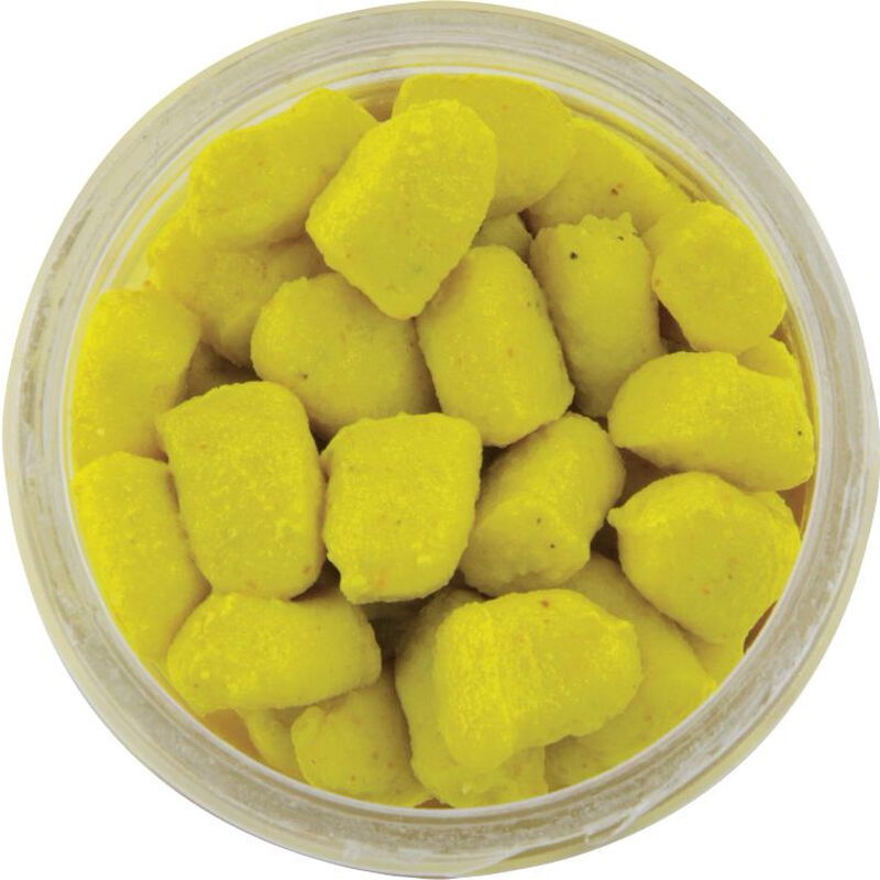 Berkley Gulp! Catfish Dough, 5-oz. Bag image number 5