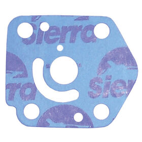 Sierra Water Pump Gasket For Suzuki Engine, Sierra Part #18-0478